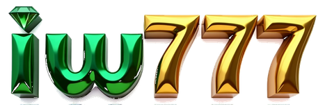 iw777