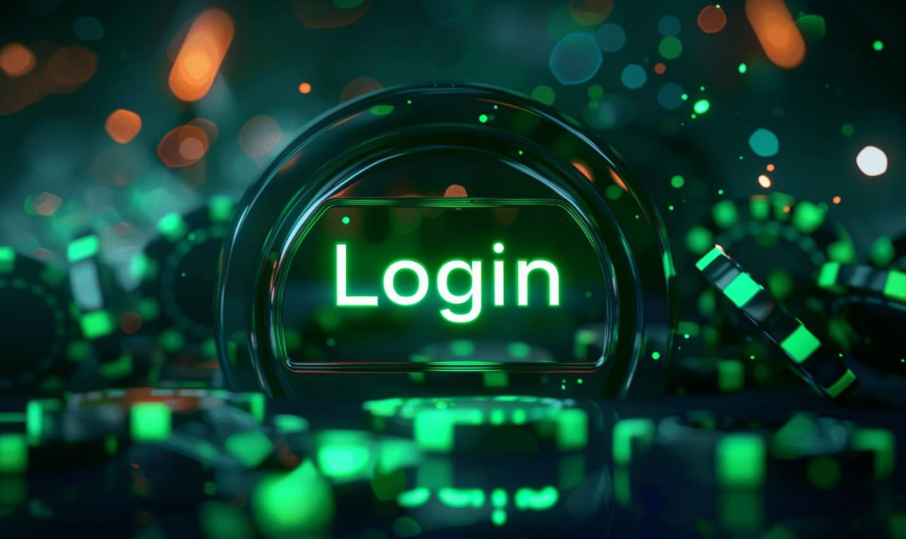 Instalasi aplikasi iw777 di Android—langkah unduh APK hingga login