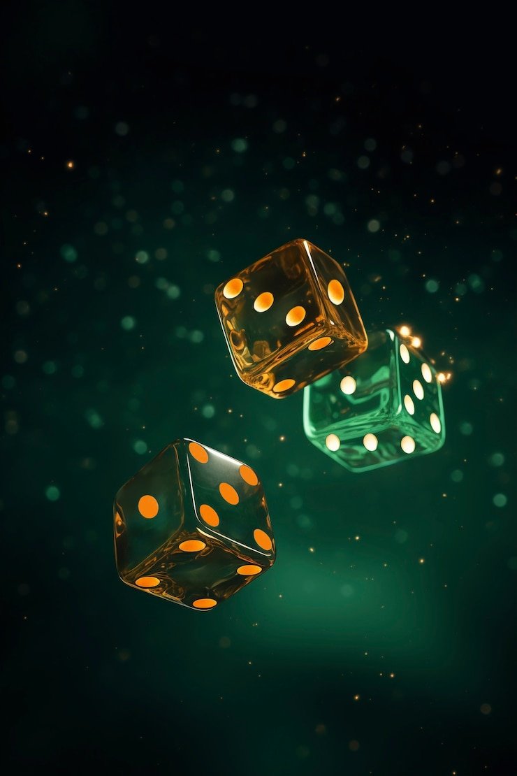 Dashboard aplikasi iw777—akses sportsbook, kasino langsung, dan pembayaran DANA OVO QRIS