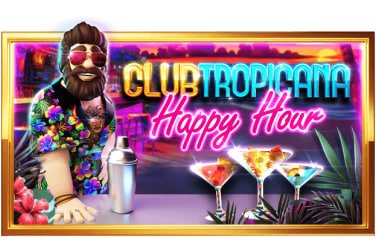 Tampilan slot permainan Aviator di layar perangkat mobile iw777