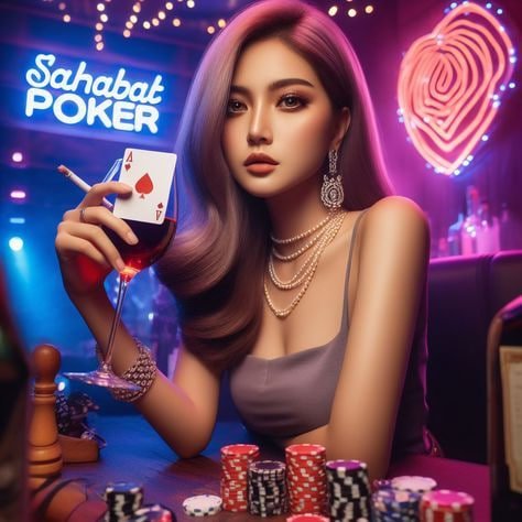 Putaran bonus Hood vs Wolf di iw777 dengan pengali dan simbol wild