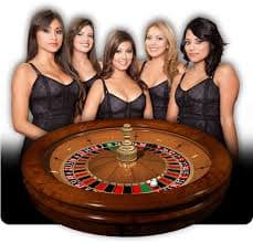 Kartu dan tangan blackjack di iw777