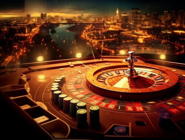 Statistik permainan Relax Gaming di iw777 menampilkan RTP dan volatilitas untuk setiap judul